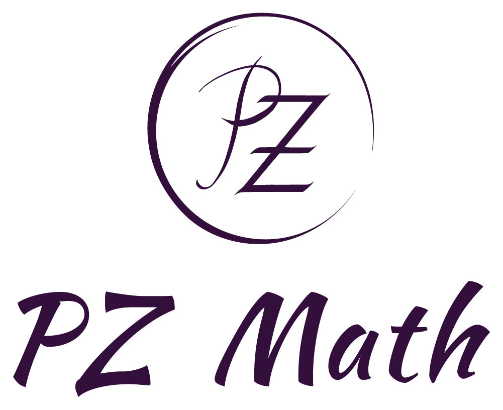 PZMC- PZ Number Theory Camp