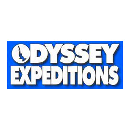 Odyssey Expeditions