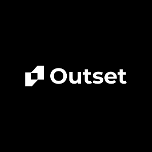 Outset